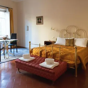 Relais Accademia Florencia
